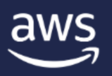 AWS
