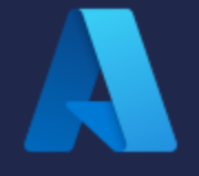 Microsoft Azure