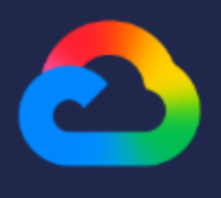 Google Cloud