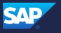 SAP